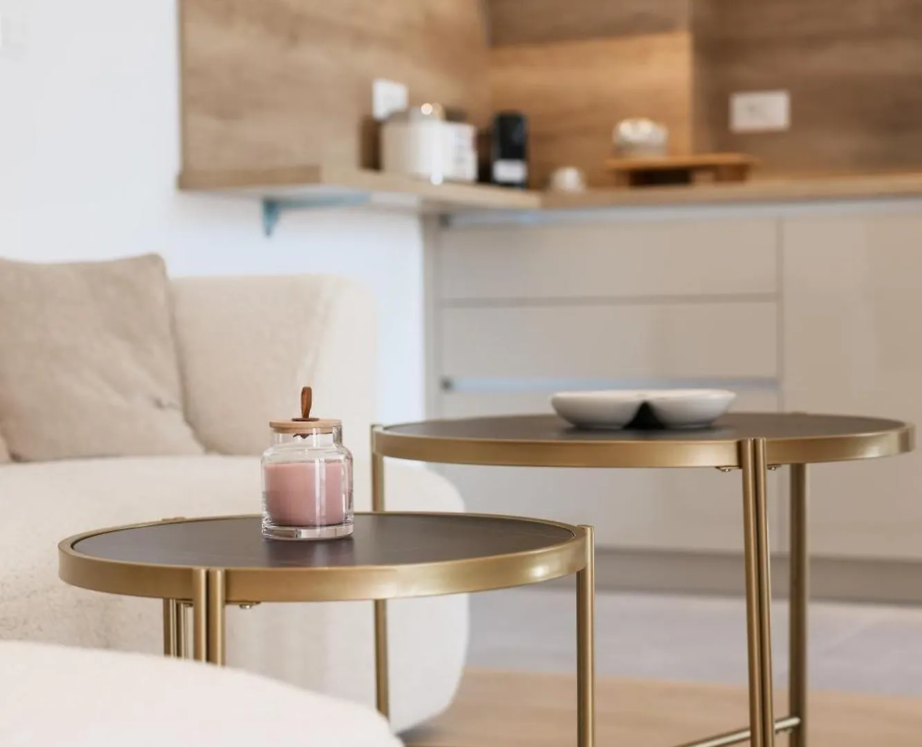 Apartman Nika Zadar 0*,