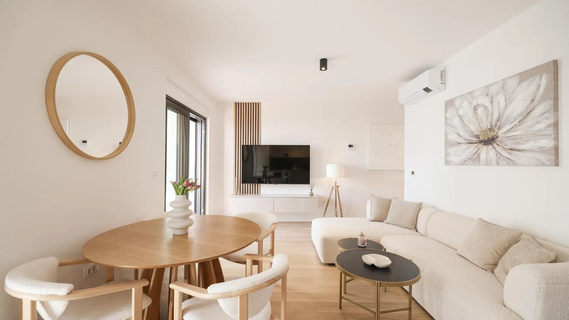 Apartman Nika Zadar 0*,
