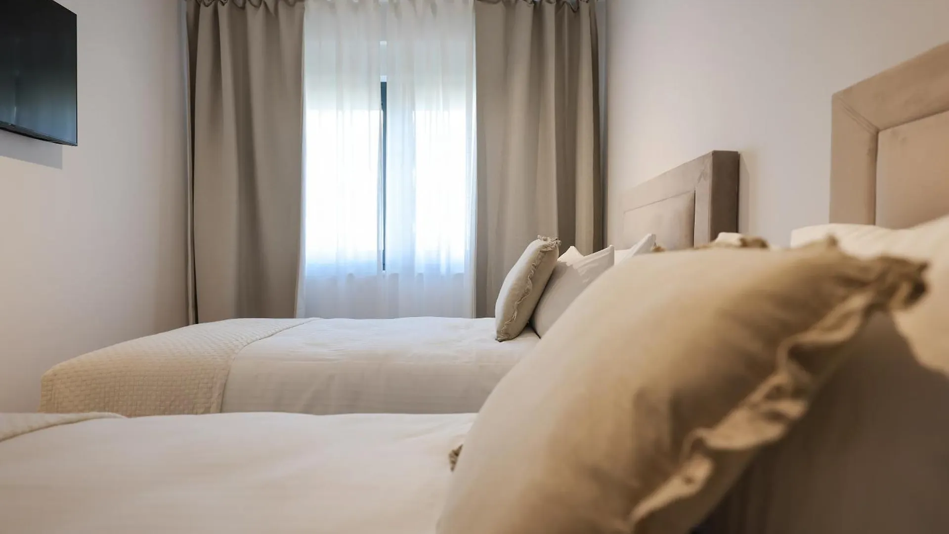 Apartman Nika Zadar 0*,